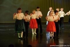 tancentrum189