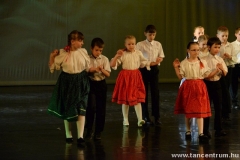 tancentrum190