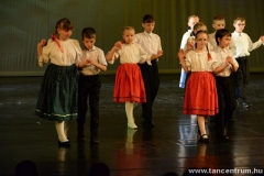 tancentrum191