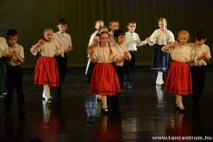 tancentrum192