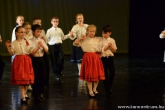tancentrum193