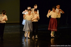 tancentrum194