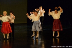 tancentrum195
