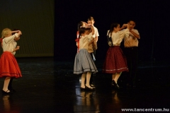 tancentrum196