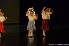 tancentrum197