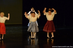 tancentrum198