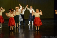 tancentrum199