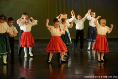 tancentrum200