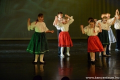 tancentrum201