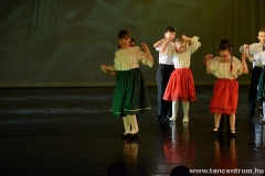 tancentrum202