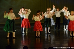 tancentrum203