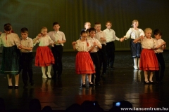 tancentrum204