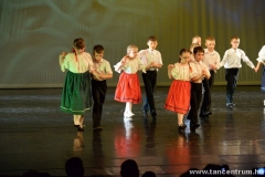 tancentrum205