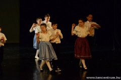 tancentrum206