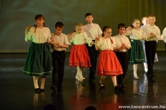 tancentrum227