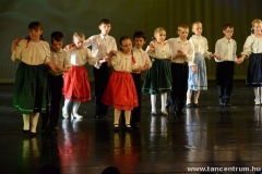 tancentrum228