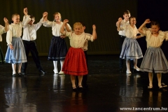 tancentrum230