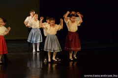 tancentrum231