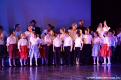 tancentrum232