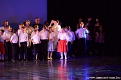 tancentrum233