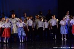 tancentrum234