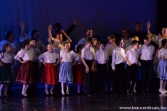 tancentrum236