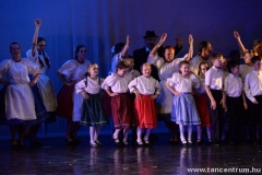 tancentrum237