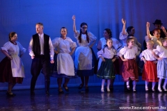 tancentrum238