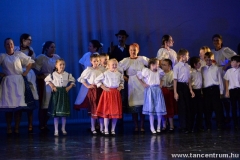 tancentrum242