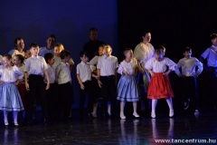 tancentrum243