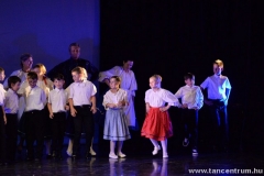 tancentrum244