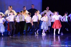 tancentrum245