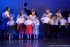 tancentrum246