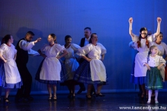 tancentrum248