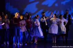 tancentrum249