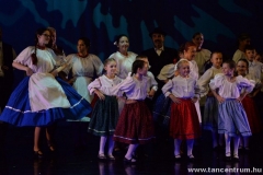 tancentrum253