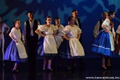 tancentrum255