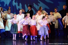 tancentrum256