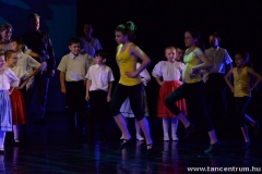 tancentrum257