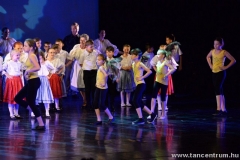 tancentrum258