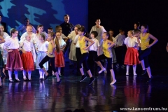 tancentrum259