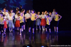 tancentrum260