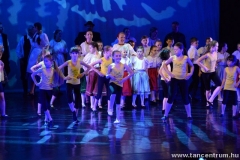 tancentrum261