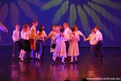 tancentrum262