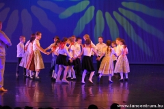 tancentrum263