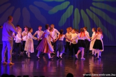 tancentrum264