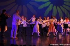 tancentrum265