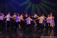 tancentrum266