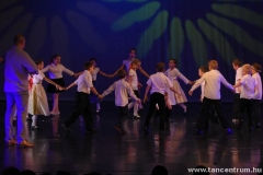 tancentrum267