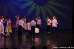 tancentrum268